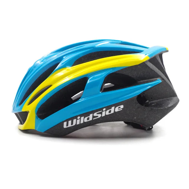 Casque de Vélo SCOHIRO-WORK