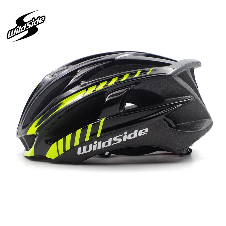 Casque de Vélo SCOHIRO-WORK