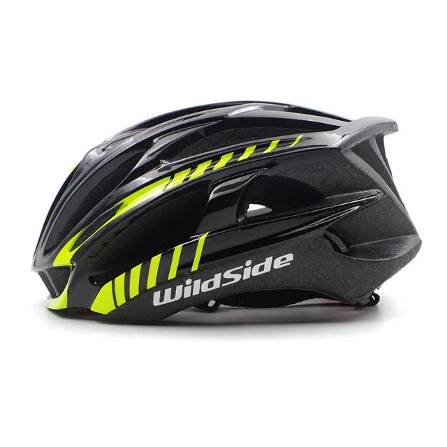 Casque de Vélo SCOHIRO-WORK