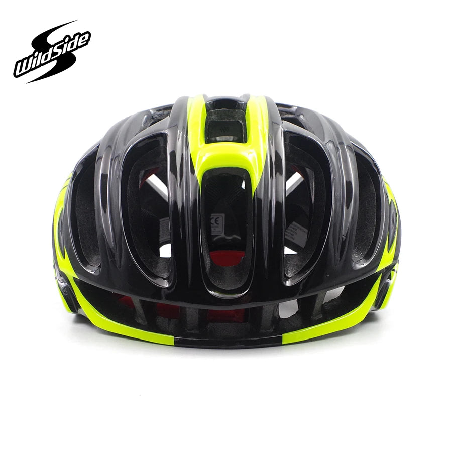 Casque de Vélo SCOHIRO-WORK