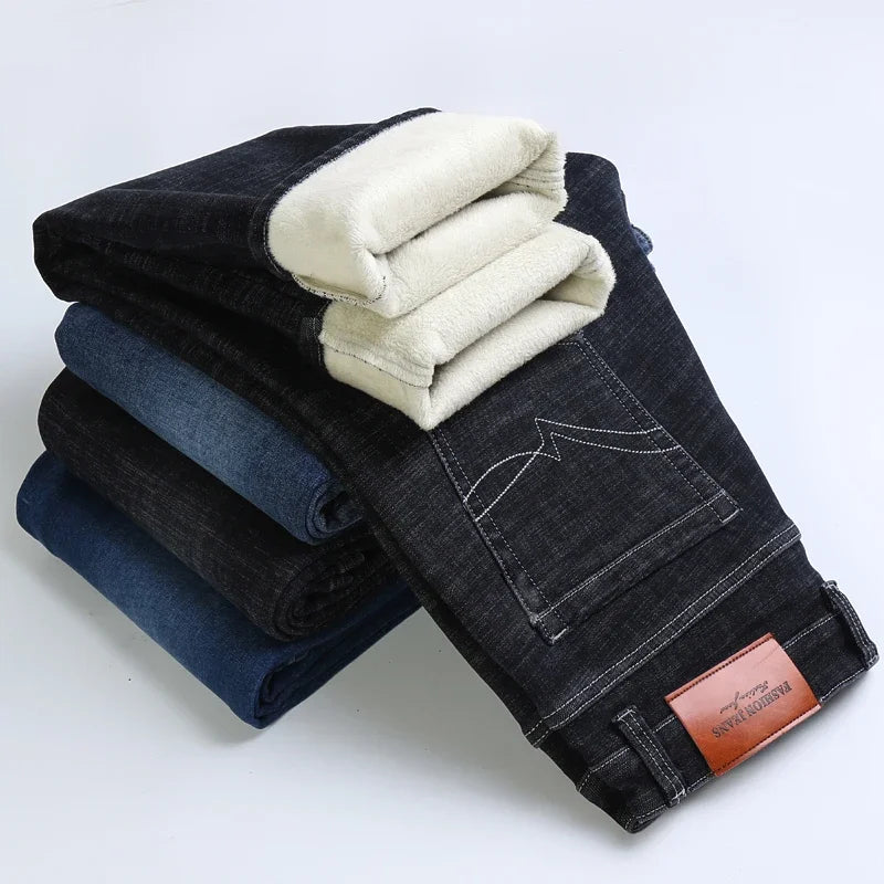 Jeans Homme