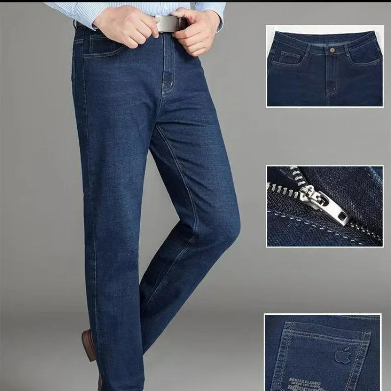 Jeans Homme