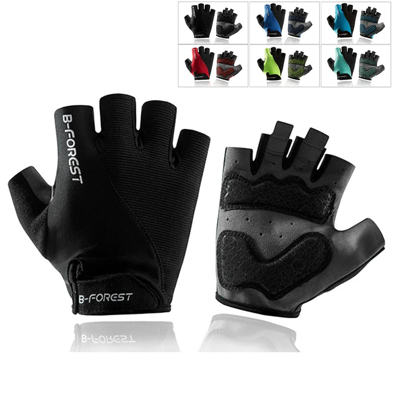 Gants de sport/Cyclisme