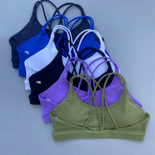 Brassières de Sport