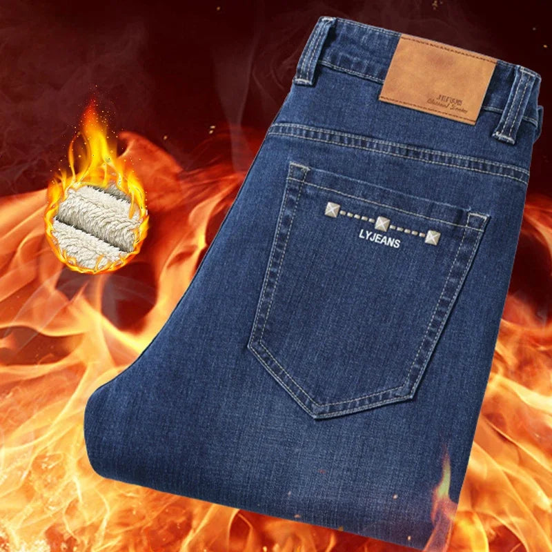 Jeans Homme