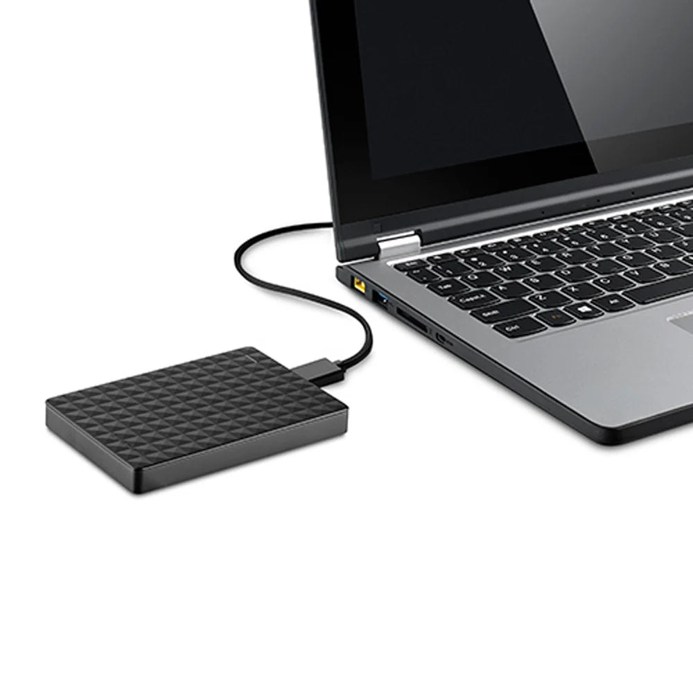 Disque Dur Externe Portable USB3.0