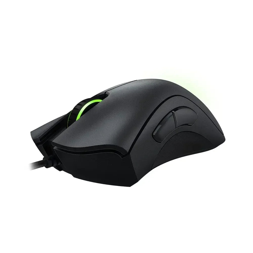 Souris Gaming Filaire Razer DeathAdder Essential