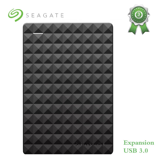 Disque Dur Externe Portable USB3.0