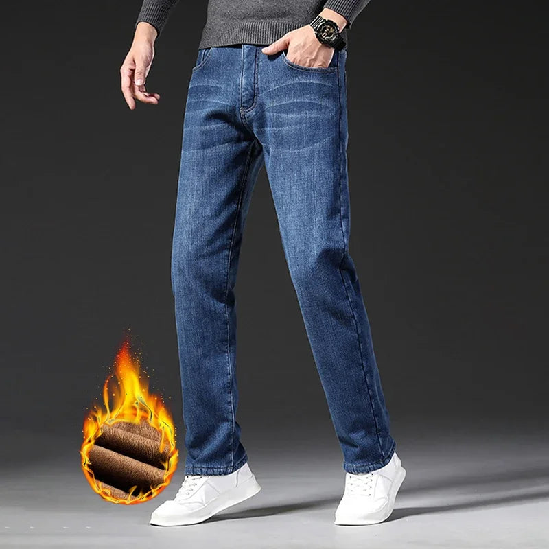 Jeans Homme