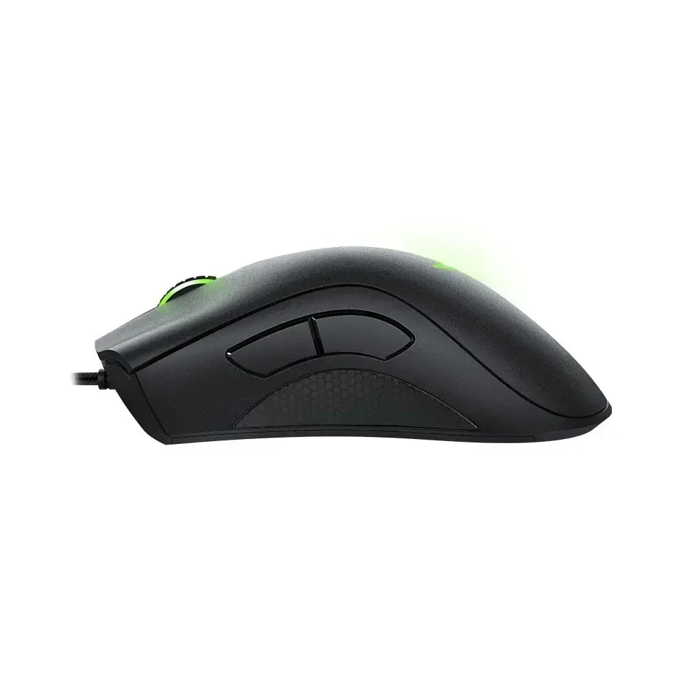 Souris Gaming Filaire Razer DeathAdder Essential