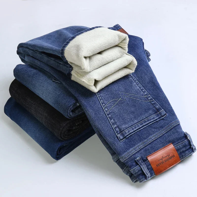 Jeans Homme