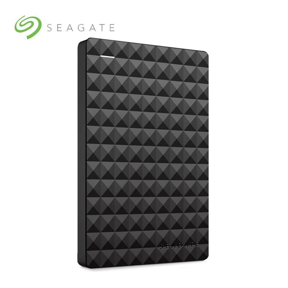 Disque Dur Externe Portable USB3.0