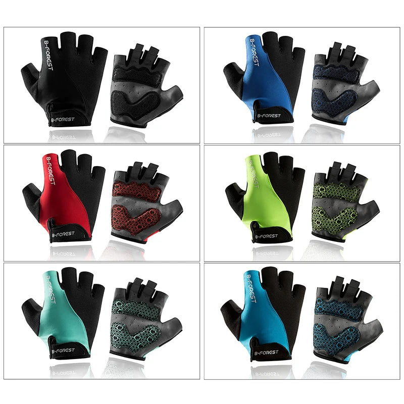 Gants de sport/Cyclisme