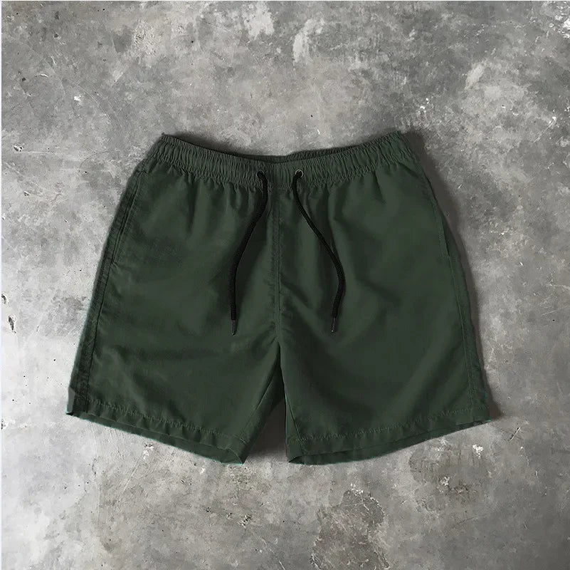 Maillot/Shorts de bain  - Confort et Style à Tout Instant